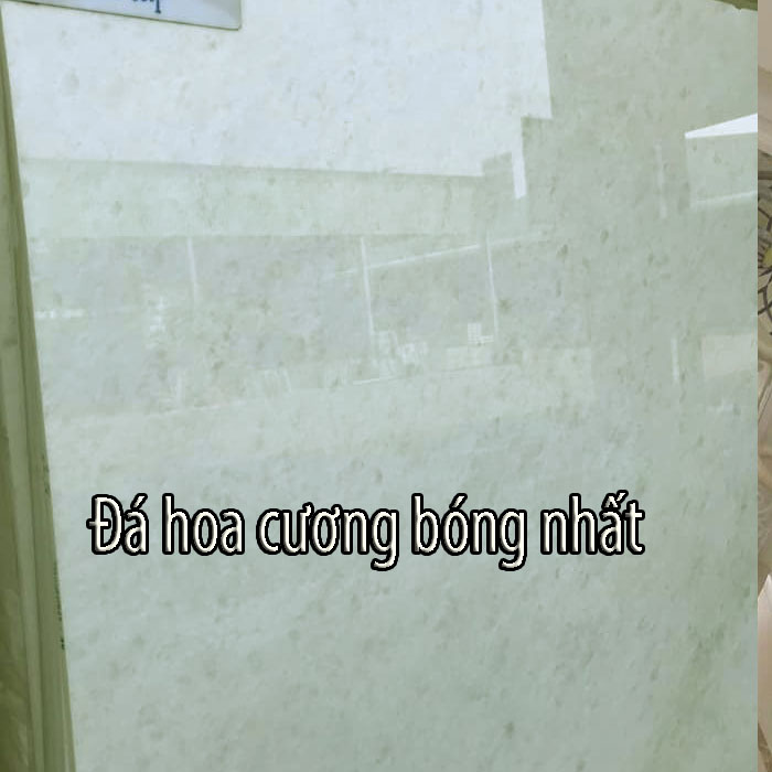 Đá hoa cương tại Trà Vinh
